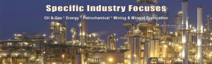 IndustryFocus