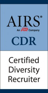cdr logo