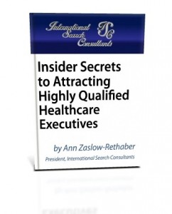 isc_book_healthcare