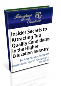 isc_book_education