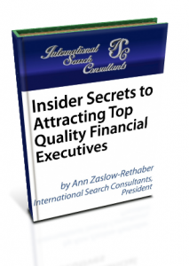 isc_book_financial