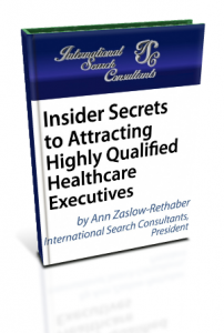 isc_book_healthcare