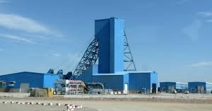 mining5