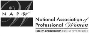 napw logo