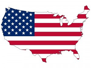 National search services image