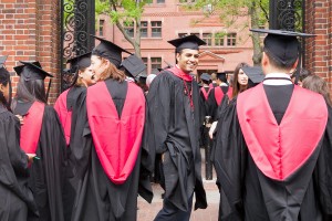 Harvard