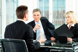 meeting 25