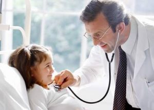 health_care 2