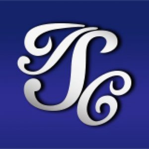 logo ISC