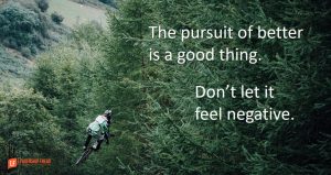 quote