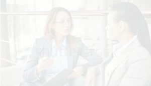 hiring manager