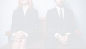 job seekers