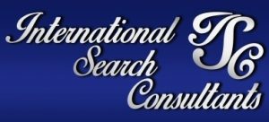 ISC logo4