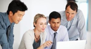 Meeting 5