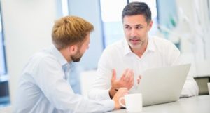 meeting 2