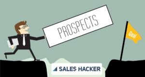 Prospects