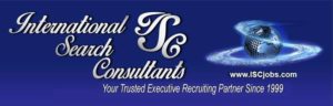 ISCJobs.com