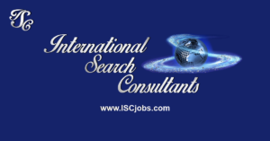 ISCJOBS_Facebook_ad