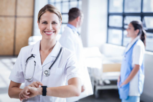 medical