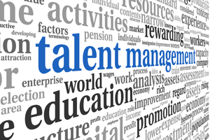 talent management