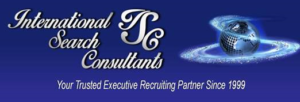 iscjob logo