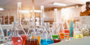 lab