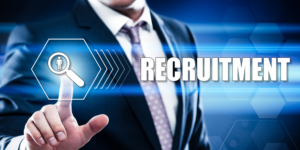 recruitment image