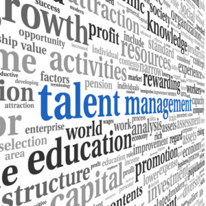 talent management