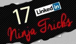 17 linkden