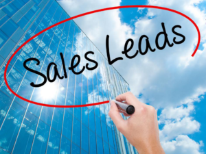 Sales Success