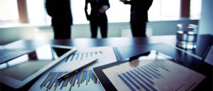 Client Advisor Relationship Manager Wealth Advisor