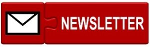 ISCjob Newsletter Signup
