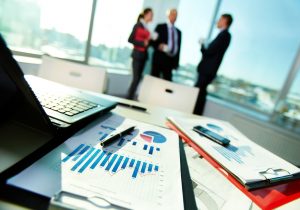 Client Service Associate – Private Wealth Financial Services – Delaware