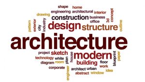 Director of Architecture – Baltimore, MD
