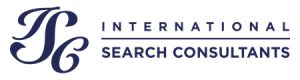 International Search Consultants logo