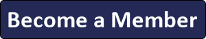 Become a Member