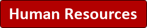 Human Resources