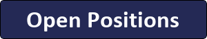 Open Positions