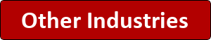 Other Industries