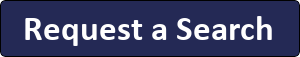 Request a Search
