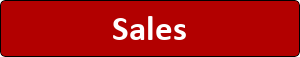 Sales