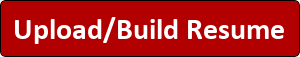 Upload/Build Resume