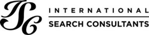 International Search Consultants