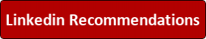 linkedin recommendations