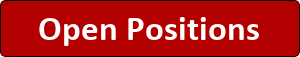 Open Positions