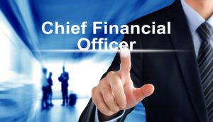 Chief Financial Officer (CFO) – Multifamily – LIHTC – Alpharetta, GA