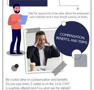 8 tips fot great offer letters