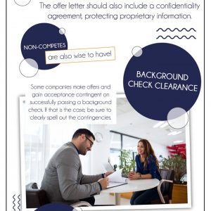 8 tips fot great offer letters
