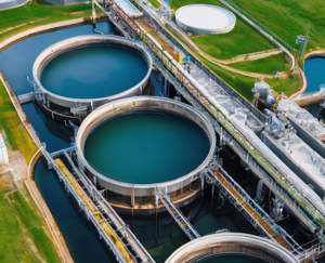 Water/Wastewater Recruiters