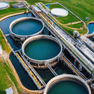 Water/Wastewater Recruiters
